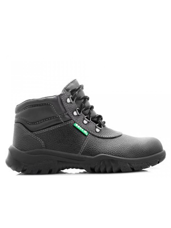 BOVA Adapt Safety Boot Buy shop online